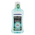 MENTADENT COLLUTORIO GENGIVE 400ML