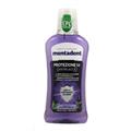 MENTADENT COLLUTORIO ANTIPLACCA 400ML