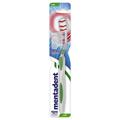 MENTADENT SPAZZOLINO TECNIC SOFT 1 PZ