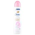 DOVE DEOD.ADVANCED SPRAY BEAUTY FINISH 150ML