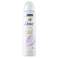 DOVE DEOD.ADVANCED SPRAY SOFT FEEL 150ML