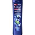 CLEAR SHAMPOO EXTRA FRESCHEZZA 225ML