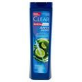 CLEAR SHAMPOO ANTI SEBO 225ML