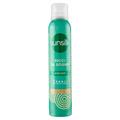 SUNSILK MOUSSE RICCI DA SOGNO LIVELLO DI TENUTA 3 200 ML