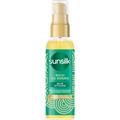 SUNSILK OLIO CAPELLI RICCI DA SOGNO 75ML