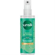 SUNSILK SPRAY RAVVIVA RICCI RICCI DA SOGNO 150 ML