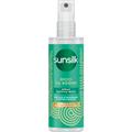 SUNSILK SPRAY RAVVIVA RICCI RICCI DA SOGNO 150 ML