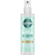 SUNSILK SPRAY ONDE MERAVIGLIOSE 150 ML