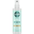 SUNSILK SPRAY ONDE MERAVIGLIOSE 150 ML