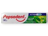 PEPSODENT 75ML ACTIVE FRESH