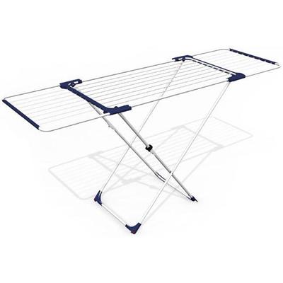 VILEDA STENDINO SURPRISE 157235