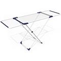 VILEDA STENDINO SURPRISE 157235