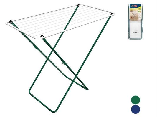 GIMI STENDINO PLAST CAP 6pz 153637