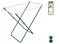 GIMI STENDINO PLAST CAP 6pz 153637