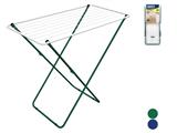 GIMI STENDINO PLAST CAP 6pz 153637