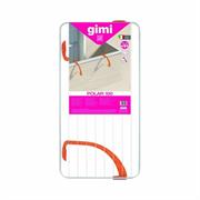 GIMI STENDINO POLAR 100 SCA 6pz 153721