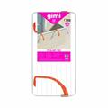 GIMI STENDINO POLAR 100 SCA 6pz 153721