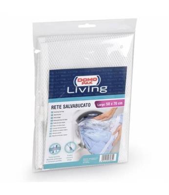 DOMOPAK LIVING RETE SALVABUCATO LARGE 50X70 1PZ 901000