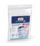 DOMOPAK LIVING RETE SALVABUCATO LARGE 50X70 1PZ 901000