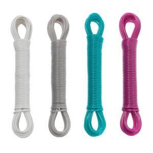 DOMOPAK LIVING FILO BUCATO 10MT DIAM.2,5 10 MT 1PZ 901060