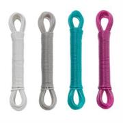 DOMOPAK LIVING FILO BUCATO 10MT DIAM.2,5 10 MT 1PZ 901060