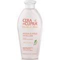 CERA DI CUPRA ACQUA MICELLARE 200ML