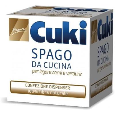 CUKI SPAGO DA CUCINA 52000