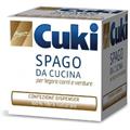 CUKI SPAGO DA CUCINA 52000