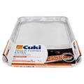 CUKI VASCHETTE TEGLIE EXTRA R 4432 G PER 16 PORZ.2PZ 315311