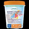 SMAPIU' DETERSIVO LAVATRICE 30LAV 500 GR SUPERPROFUMATO