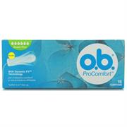 OB DIGITAL SUPER PLUS 16 PZ