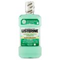LISTERINE DIFESA DENTI E GENGIVE GUSTO DELICATO 500ML