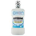 LISTERINE ADVANCED WHITE GUSTO DELICATO  500ML