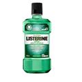 LISTERINE DIFESA DENTI E GENGIVE 500ML