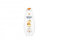 DERMOMED BAGNODOCCIA ENERGIA MANGO 650 ML