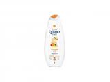 DERMOMED BAGNODOCCIA ENERGIA MANGO 650 ML