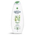 DERMOMED BAGNODOCCIA NATURA HERBAL 650 ML