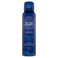 NEUTRO R. DEO SPRAY UOMO ESSENZA MARINA AZZURRO 150ML