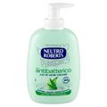 NEUTRO R. SAP LIQ EROG. ANTIBATTERICO 200ML