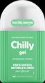 CHILLY DET. INTIMO GEL 200ML