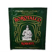BOROTALCO TALCO BUSTA 100GR