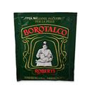 BOROTALCO TALCO BUSTA 100GR