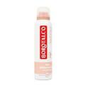BOROTALCO DEO SPRAY INVISIBILE ROSA 150ML NEW
