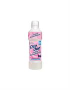 DEO DUE MORBIDO FIORI ROSA 1 LT