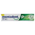 MENTADENT P DENTIFRICIO 100 ML