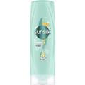 SUNSILK BALSAMO ONDE MERAVIGLIOSE CAPELLI MOSSI 200ML