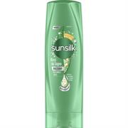 SUNSILK BALSAMO RICCI DA SOGNO 200ML