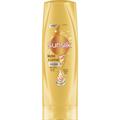 SUNSILK BALSAMO MORBIDI-LUMINOSI 200ML
