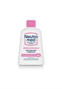 NEUTROMED INTIMO DELICATEZZA 200ML