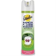 EMULSIO MANGIAPOLVERE NATURALE 300 ML
